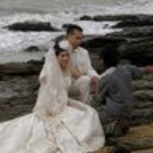 Meet your Posher, Tyson